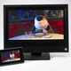 Image for article titled Hands On With Stream TV's Surprising, Open Source-Friendly Tablet